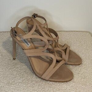 Steve Madden | Sidney Dress Sandals